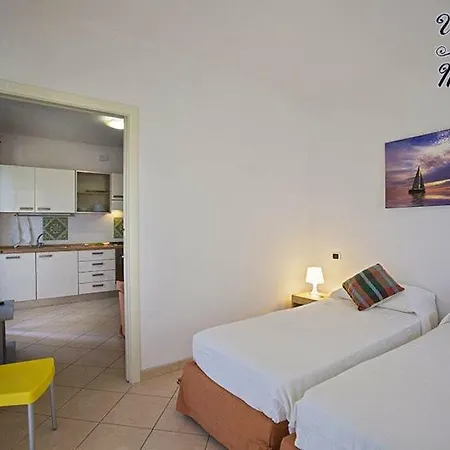Villino Dolce Mare