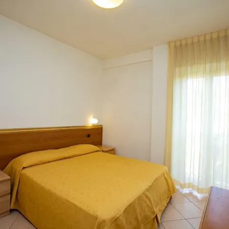 Appartamento Villino Dolce Mare *